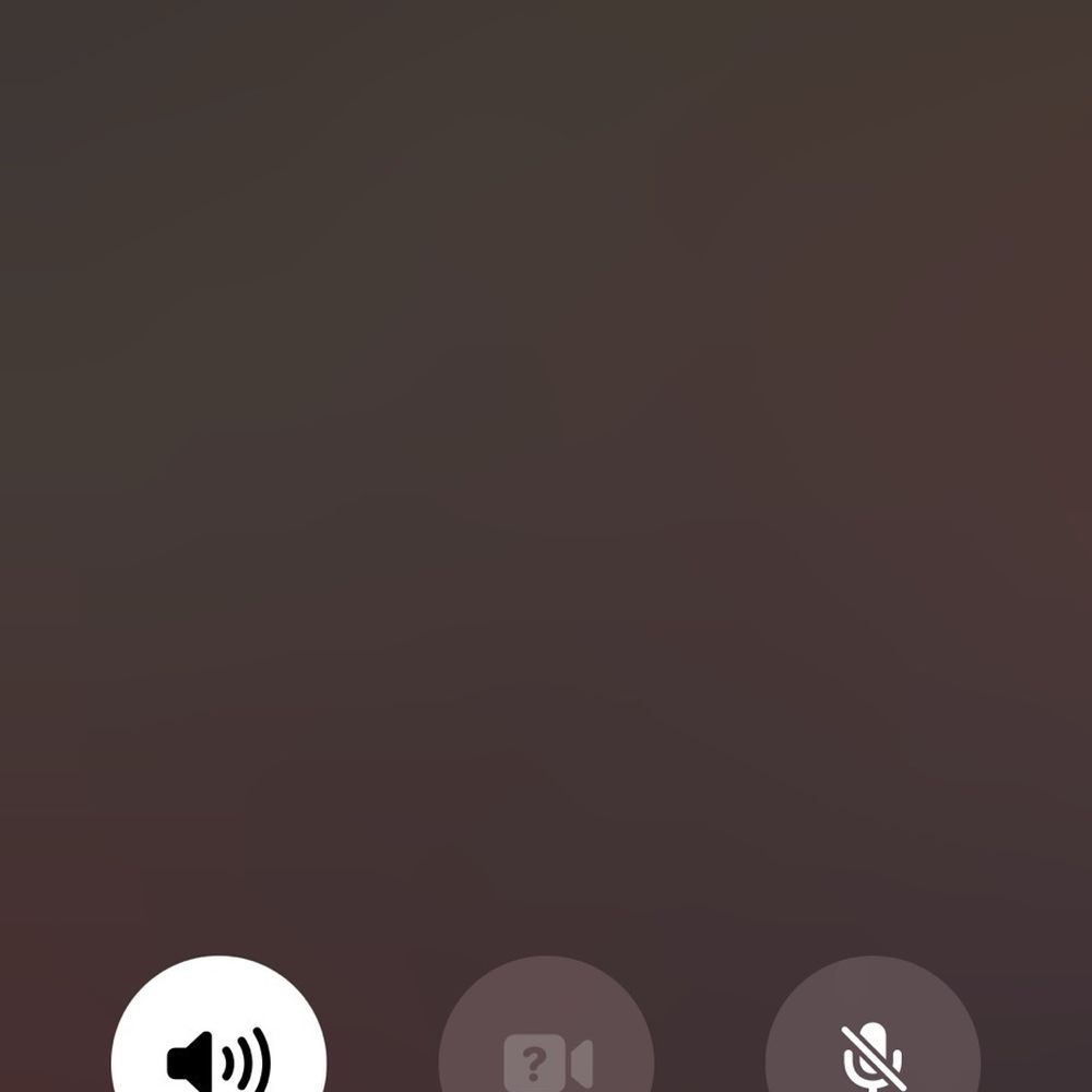 Xfinity - Time on hold and counting for the 3rd time with Xfinity - Internet Service Providers Near Me - Tacoma, Washington Xfinity - Time on hold and counting for the 3rd time with Xfinity - Internet Service Providers Near Me - Tacoma, Washington