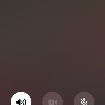 Xfinity - Time on hold  and counting for the 3rd time with Xfinity - Internet Service Providers Near Me - Tacoma, Washington