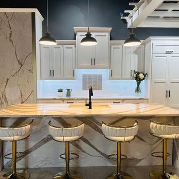 MGL Granite - General Contractors Near Me - Hampton, Virginia MGL Granite - General Contractors Near Me - Hampton, Virginia