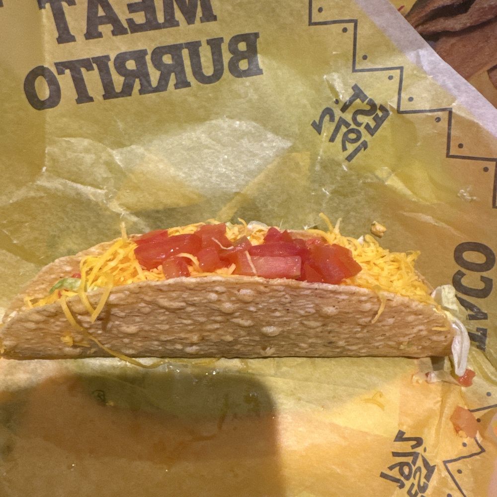 Taco Casa - Mexican Near Me - Rhome, Texas Taco Casa - Mexican Near Me - Rhome, Texas
