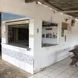 Bar do Ceará - Bar