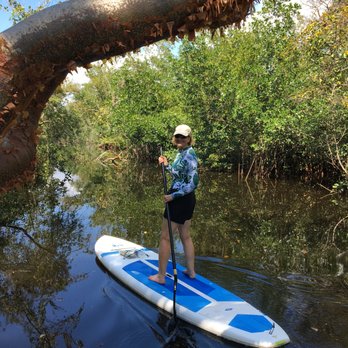 Naples Kayak - Rafting/Kayaking Near Me - Naples, Florida Naples Kayak - Rafting/Kayaking Near Me - Naples, Florida