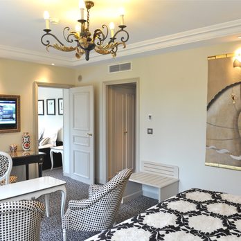 Villa Lara & Villa Augustine - Hotels Near Me - Bayeux, 14 Villa Lara & Villa Augustine - Hotels Near Me - Bayeux, 14