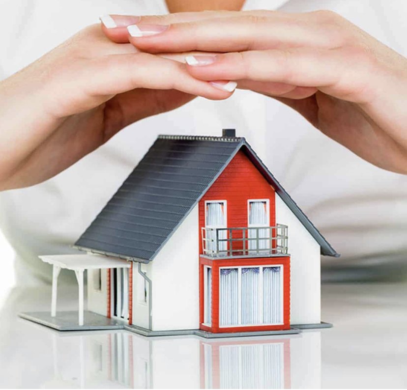 Slide of South Texas Contracting and Roofing