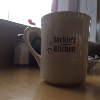 Jackie's Kitchen - Great coffee - Breakfast & Brunch Near Me - Houston, Texas Jackie's Kitchen - Great coffee - Breakfast & Brunch Near Me - Houston, Texas