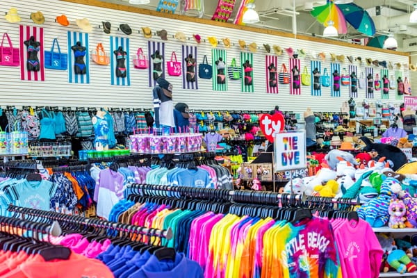 Eagles Beachwear 2301 S Kings Hwy Myrtle Beach Sc Women Arel 2301 S Kings Hwy Myrtle Beach Sc