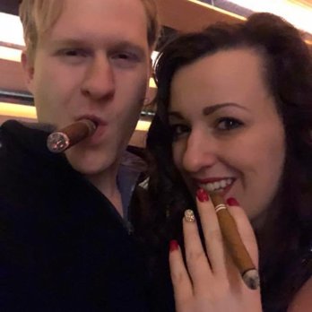 Stix Cigar Lounge - Cigars - Tobacco Shops Near Me - Dania Beach, Florida
