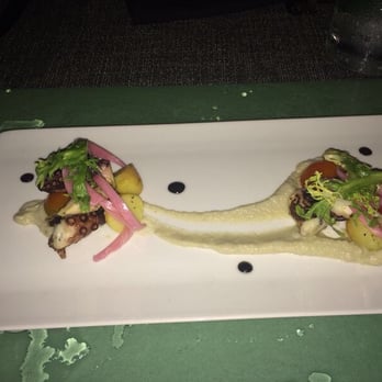 Area 31 - Seafood Near Me - Miami, Florida Area 31 - Seafood Near Me - Miami, Florida