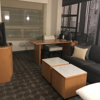 Renaissance Chicago O'Hare Suites Hotel - Hotels Near Me - Chicago, Illinois