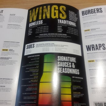 Buffalo Wild Wings - American Near Me - Centennial, Colorado Buffalo Wild Wings - American Near Me - Centennial, Colorado