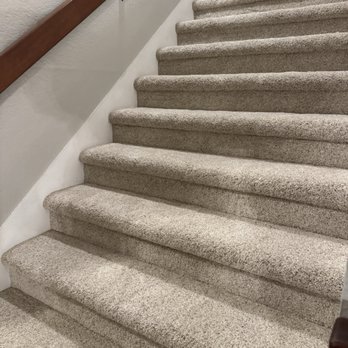 MAC Flooring & Interiors - Stairs - Flooring Near Me - Laguna Hills, California MAC Flooring & Interiors - Stairs - Flooring Near Me - Laguna Hills, California