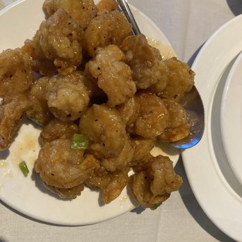Yang Chow - Chinese Near Me - Los Angeles, California Yang Chow - Chinese Near Me - Los Angeles, California