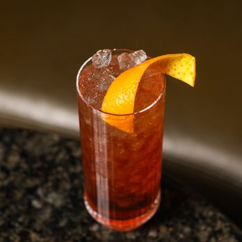 Apothecary Lounge - Cocktail Bars Near Me - Chicago, Illinois Apothecary Lounge - Cocktail Bars Near Me - Chicago, Illinois