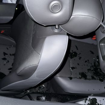 Star Auto Glass - Before - Auto Glass Services Near Me - Hayward, California Star Auto Glass - Before - Auto Glass Services Near Me - Hayward, California