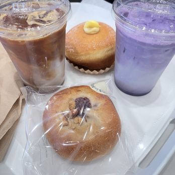 Tous Les Jours - Bakeries Near Me - Wayne, Pennsylvania