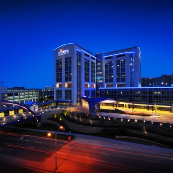 CHILDREN'S HEALTH RADIOLOGY - DALLAS - Updated August 2025