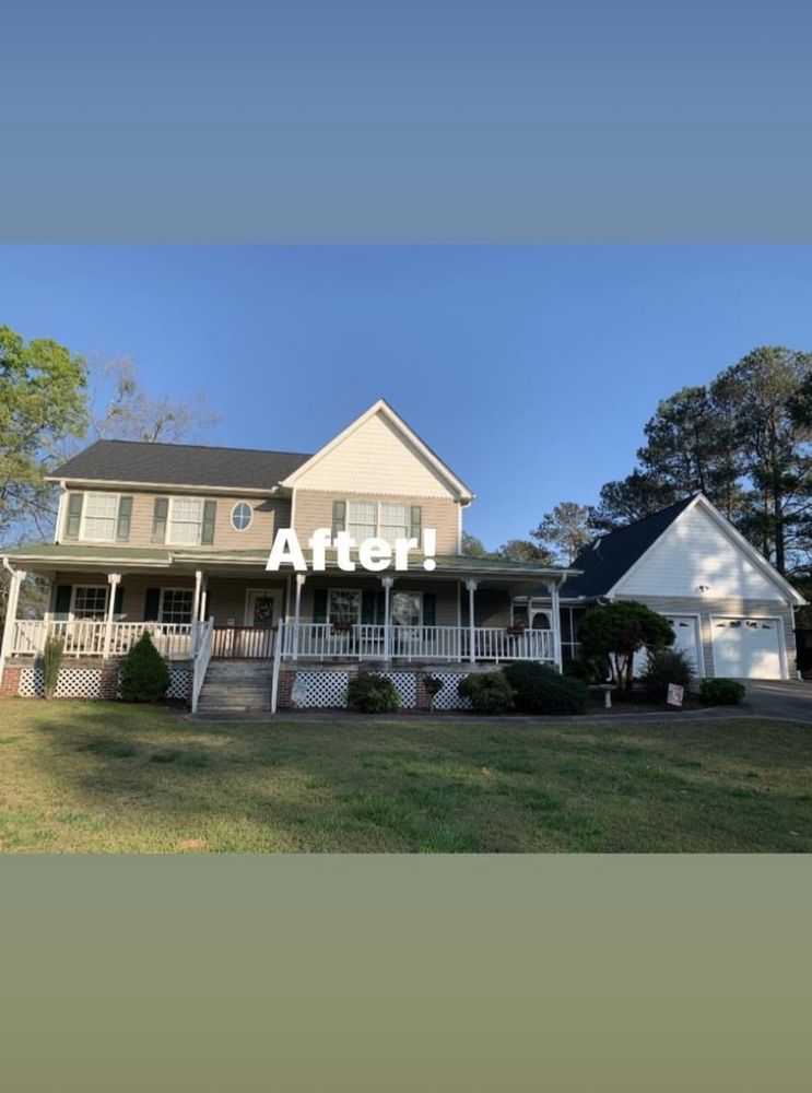 Slide of Freedom Energy Solutions