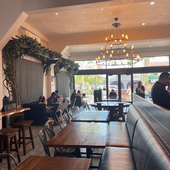 Phin Smith - Coffee & Tea Near Me - Garden Grove, California Phin Smith - Coffee & Tea Near Me - Garden Grove, California