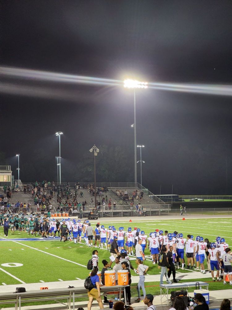 GREEN RUN HIGH SCHOOL 36 Photos 1700 Dahlia Dr, Virginia Beach