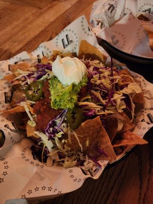 Spirit of 77 by null Spirit of 77 by null