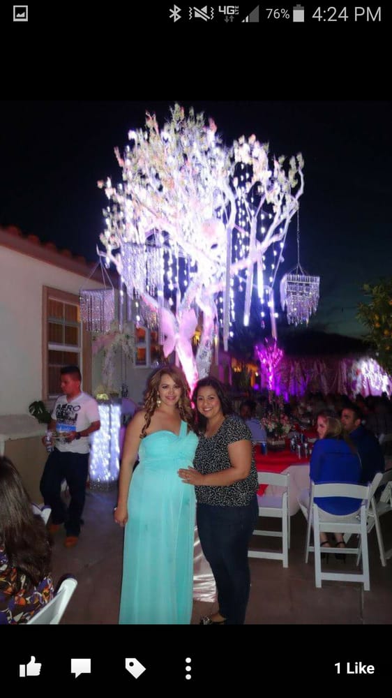 CHRISTY FLOWERS Updated August 2024 54 Photos & 19 Reviews 422 E