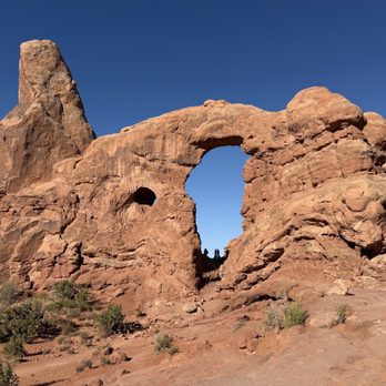 Moab Adventure Center - Rafting/Kayaking Near Me - Moab, Utah