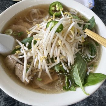 Pho Luc Lac - Pho Dac diet - Vietnamese Near Me - Houston, Texas Pho Luc Lac - Pho Dac diet - Vietnamese Near Me - Houston, Texas