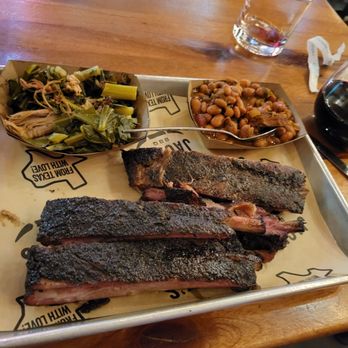 Jack's BBQ - South Lake Union - Barbeque Near Me - Seattle, Washington Jack's BBQ - South Lake Union - Barbeque Near Me - Seattle, Washington