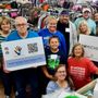 Photo of Helping Hands of Cass County