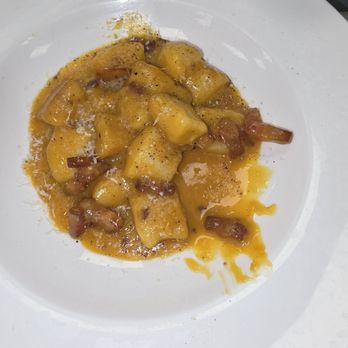 Scotch 80 Prime Steakhouse - Potato gnocchi - Steakhouses Near Me - Las Vegas, Nevada Scotch 80 Prime Steakhouse - Potato gnocchi - Steakhouses Near Me - Las Vegas, Nevada