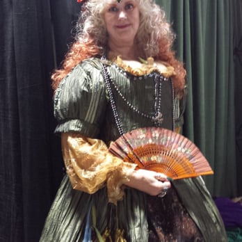 North Texas Irish Festival - Festivals Near Me - Dallas, Texas North Texas Irish Festival - Festivals Near Me - Dallas, Texas