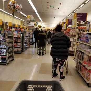 Giant - Grocery Near Me - Baltimore, Maryland