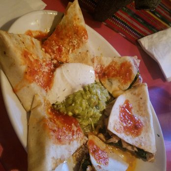 Maya Café & Cantina - Mexican Near Me - Fishkill, New York Maya Café & Cantina - Mexican Near Me - Fishkill, New York