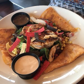Kickback Jack's - Sports Bars Near Me - Richmond, Virginia Kickback Jack's - Sports Bars Near Me - Richmond, Virginia