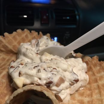 Great American Cookies - Bakeries Near Me - Saraland, Alabama Great American Cookies - Bakeries Near Me - Saraland, Alabama