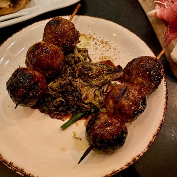 Rossoblu - Italian Near Me - Los Angeles, California Rossoblu - Italian Near Me - Los Angeles, California