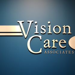 Vision Care Associates