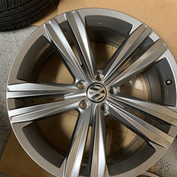 Midas - Tires Near Me - Manteca, California