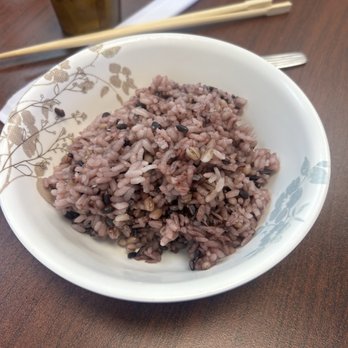 Mama Lee - Chinese Near Me - Bayside, New York