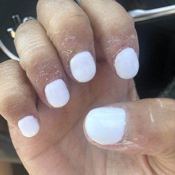 Diva Nails Spa - Nail Salons Near Me - Lakewood, Washington Diva Nails Spa - Nail Salons Near Me - Lakewood, Washington
