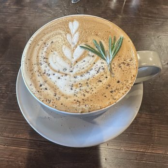 Namu Kitchen - Breakfast & Brunch Near Me - West Covina, California Namu Kitchen - Breakfast & Brunch Near Me - West Covina, California