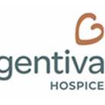 Gentiva Hospice - Hospice Near Me - Modesto, California