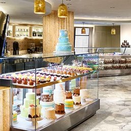Chez Bon Bon Miami Beach Chez Bon Bon Miami Beach