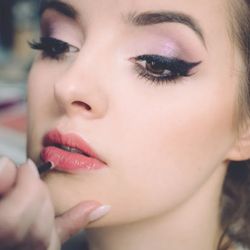 GlamourUp&Co - Bridal Makeup | Wedding Makeup