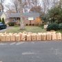 Photo of Jagger Lawn and Landscaping