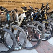 ENCINA BICYCLE CENTER - 142 Photos & 178 Reviews - Bikes - 2901 Ygnacio Valley Rd, Walnut Creek 