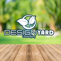 Design Yard Services