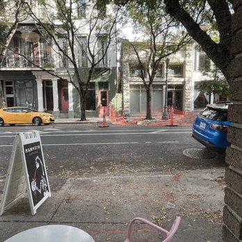 Mammoth Espresso - Coffee & Tea Near Me - New Orleans, Louisiana Mammoth Espresso - Coffee & Tea Near Me - New Orleans, Louisiana