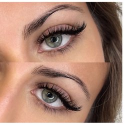 Lash Divinity