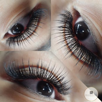 Precision Esthetics Beauty - For faster booking down app vagaro, book under precision esthetics beauty. - Eyelash Service Near Me - Vacaville, California Precision Esthetics Beauty - For faster booking down app vagaro, book under precision esthetics beauty. - Eyelash Service Near Me - Vacaville, California